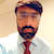 Azhar Bashir