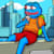 Tony S