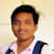 Yogendra Keshar