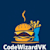 Codewizard