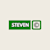 Steven