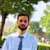 Hashir 