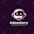 Adewolerry
