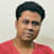 Asif Iqbal