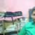 Bathma K