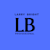 Larry B