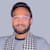 Akash
