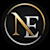 Nuel E.