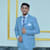 Sohaib Abdullah