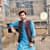 Aamar Hassan