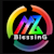 Blessing