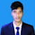 Murad