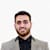 Issam 