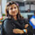 Sadaf Iqbal