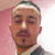 Djallel nasri