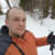 Evgeny