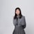 Steffi Lim