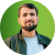 Zahid A