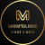 xmontaine