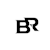 ibrahim C