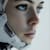 Exo Ai