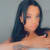 Eva W