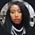 Trecia Lawrence