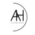 ALTIHE