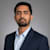 Hammad Ullah
