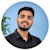 Anuj Y