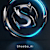 Sheeba.ai