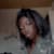 Nosiphiwe