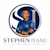 Stephen Iyanu