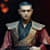 Wuyue