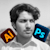 Abdul Rafey