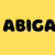 Abigail H