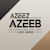 Abeeb A