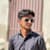 Muhammad Ahmad