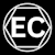 Emiloju.C