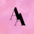 Anim C