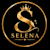 selenaa