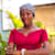 Ibukun O