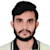Wdnahidkhan