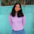 Meghana