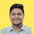 Md Akhlak