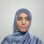 Bushra
