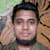 Rakib