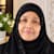 Halima Begum
