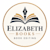 Elizabeth