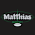 James Matthias